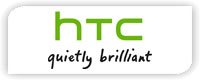 htc